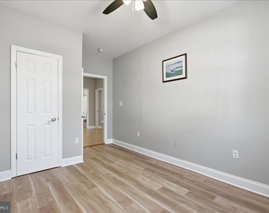126 N Braddock Street - Photo Thumbnail 9