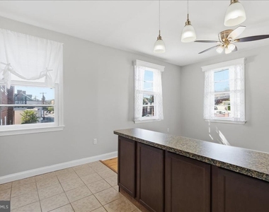 126 N Braddock Street - Photo Thumbnail 12