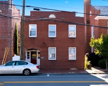 126 N Braddock Street - Photo Thumbnail 17