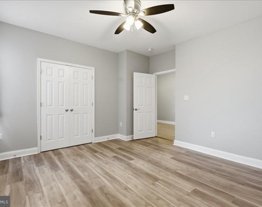 126 N Braddock Street - Photo Thumbnail 13
