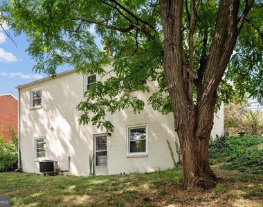 1508 S Loudoun Street - Photo Thumbnail 32