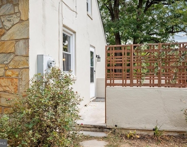 1508 S Loudoun Street - Photo Thumbnail 27
