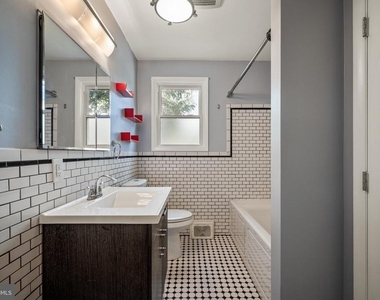 1508 S Loudoun Street - Photo Thumbnail 18