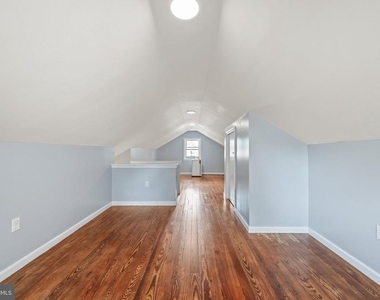 1508 S Loudoun Street - Photo Thumbnail 21