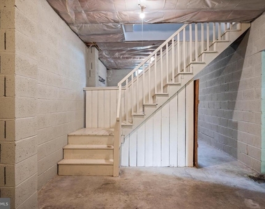 1508 S Loudoun Street - Photo Thumbnail 26