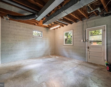 1508 S Loudoun Street - Photo Thumbnail 24