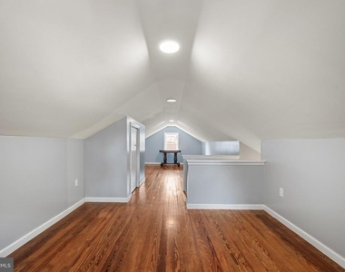 1508 S Loudoun Street - Photo Thumbnail 20