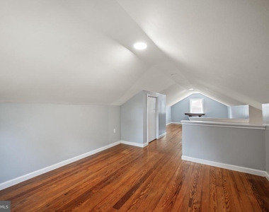 1508 S Loudoun Street - Photo Thumbnail 19