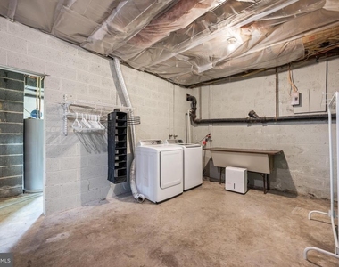 1508 S Loudoun Street - Photo Thumbnail 22