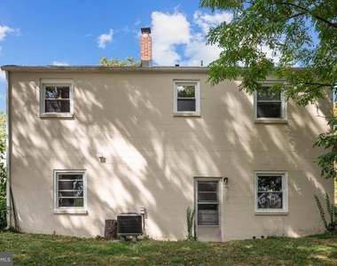 1508 S Loudoun Street - Photo Thumbnail 31
