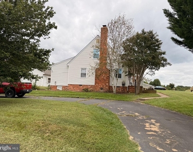 11501 Harvestdale Drive - Photo Thumbnail 2