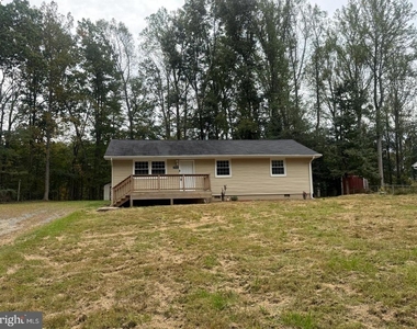 7013 Trails End Road - Photo Thumbnail 1