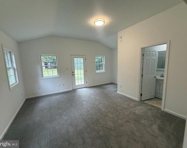 7013 Trails End Road - Photo Thumbnail 21
