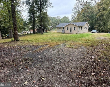 7013 Trails End Road - Photo Thumbnail 30