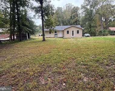 7013 Trails End Road - Photo Thumbnail 29