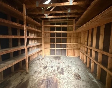 7013 Trails End Road - Photo Thumbnail 27