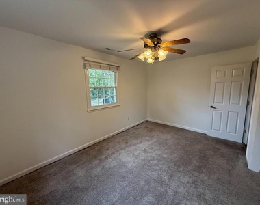 7013 Trails End Road - Photo Thumbnail 13