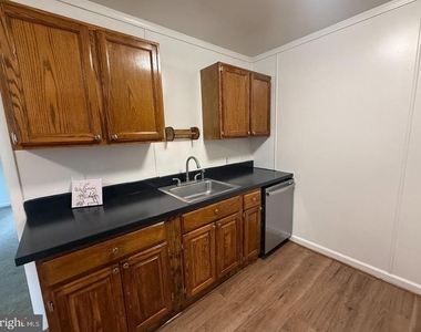 7013 Trails End Road - Photo Thumbnail 26