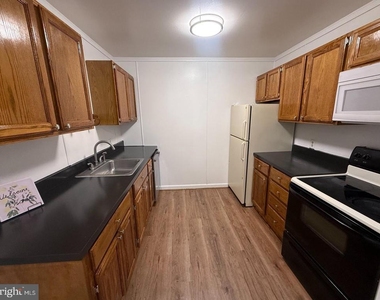 7013 Trails End Road - Photo Thumbnail 20