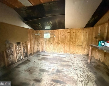 7013 Trails End Road - Photo Thumbnail 28