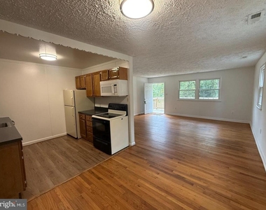 7013 Trails End Road - Photo Thumbnail 24