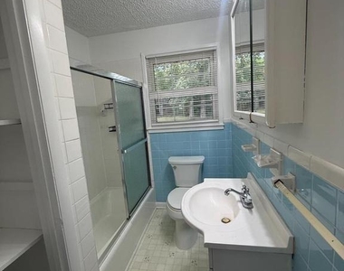7013 Trails End Road - Photo Thumbnail 14