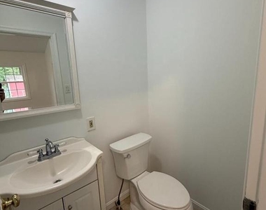7013 Trails End Road - Photo Thumbnail 25