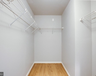 11932 Blue Violet Way - Photo Thumbnail 44