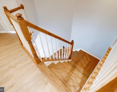 11932 Blue Violet Way - Photo Thumbnail 31