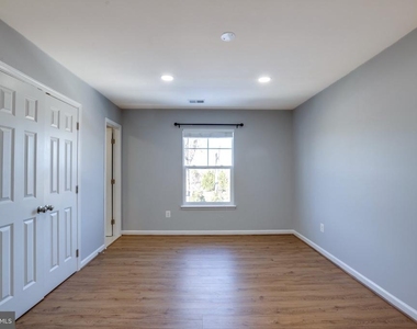 11932 Blue Violet Way - Photo Thumbnail 37