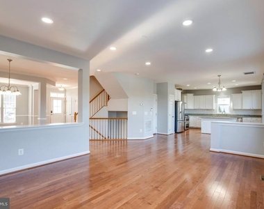 11932 Blue Violet Way - Photo Thumbnail 15