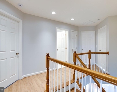 11932 Blue Violet Way - Photo Thumbnail 29