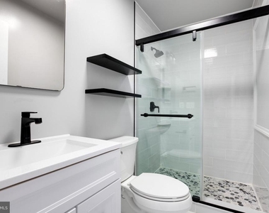 11932 Blue Violet Way - Photo Thumbnail 39