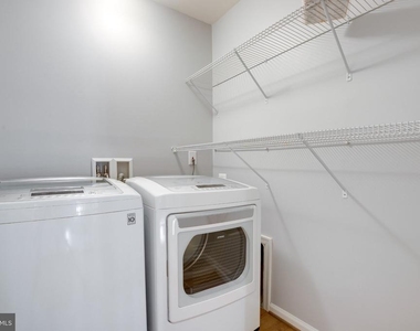 11932 Blue Violet Way - Photo Thumbnail 40