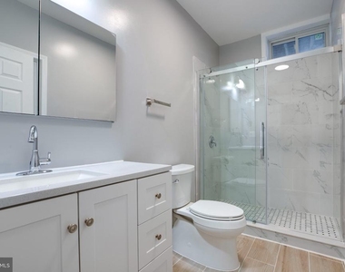 11932 Blue Violet Way - Photo Thumbnail 51