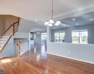11932 Blue Violet Way - Photo Thumbnail 9