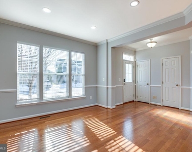 11932 Blue Violet Way - Photo Thumbnail 2