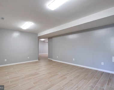 11932 Blue Violet Way - Photo Thumbnail 53