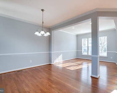 11932 Blue Violet Way - Photo Thumbnail 11