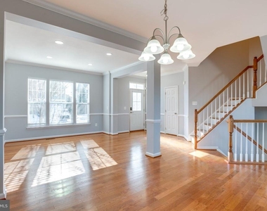 11932 Blue Violet Way - Photo Thumbnail 1