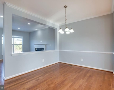 11932 Blue Violet Way - Photo Thumbnail 8