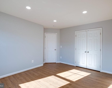 11932 Blue Violet Way - Photo Thumbnail 36