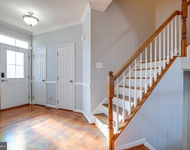 11932 Blue Violet Way - Photo Thumbnail 7