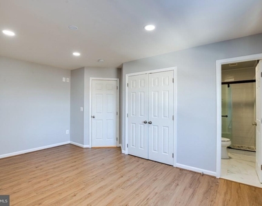 11932 Blue Violet Way - Photo Thumbnail 38