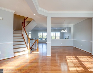 11932 Blue Violet Way - Photo Thumbnail 5