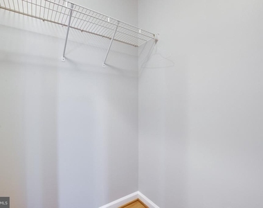 11932 Blue Violet Way - Photo Thumbnail 43