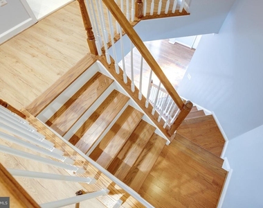 11932 Blue Violet Way - Photo Thumbnail 28