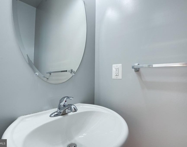 11932 Blue Violet Way - Photo Thumbnail 27