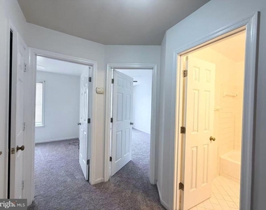 8630 Sanderling Drive - Photo Thumbnail 9
