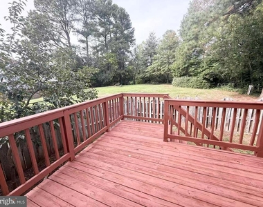 8630 Sanderling Drive - Photo Thumbnail 5